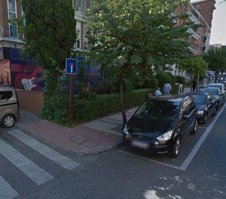 No cerrar a su hora le va a costar caro a dos locales de la capital