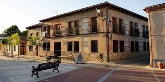 El PP denuncia que el alcalde Fontanar aprovecha la falta de un concejal para aprobar los presupuestos