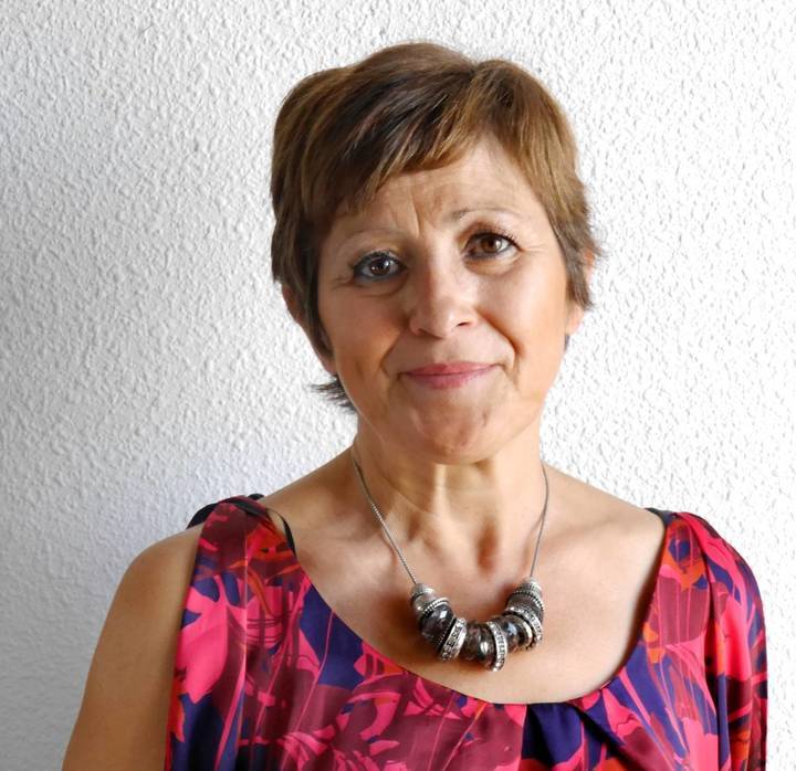 Dimite la alcaldesa socialista de Albalate de Zorita