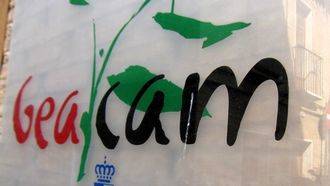 CSIF denuncia que Geacam “no quiere revelar sus criterios de incorporación de personal”