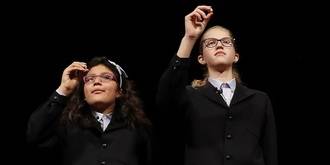 El Gordo de la Lotería deja parte de su alegría en la Alcarria gracias a la cercanía con Brea de Tajo