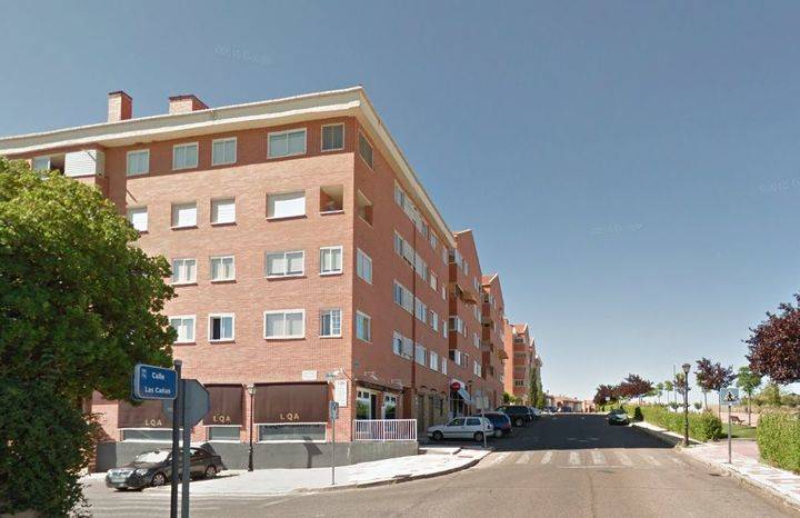 Encuentran en Guadalajara a un anciano ya fallecido en su domicilio