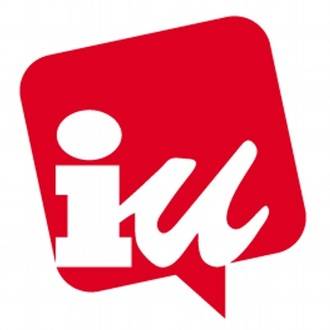 Izquierda Unida de Guadalajara prepara un encuentro de concejales para este domingo