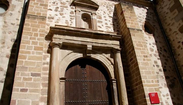 Todo listo para la celebración dela XI Muestra de Cortos ‘Ciudad de Molina’