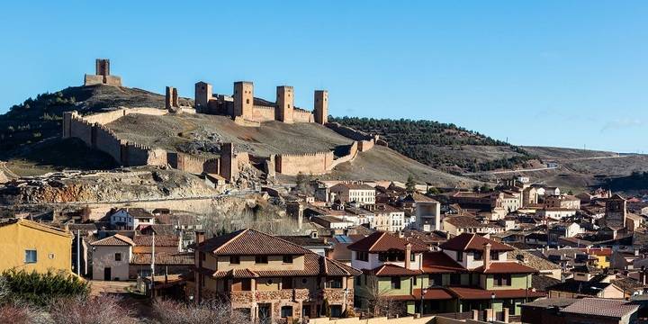 La Otra Guadalajara denuncia manipulación y caciquismo para regalar un cargo a una alcaldesa socialista