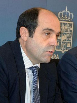 Parra: Es inconcebible que el PSOE reclame ahora una obra para Sigüenza a la que en su día se opuso votando en contra