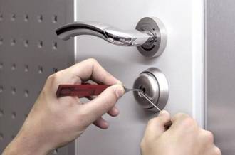 Cómo evitar los robos en viviendas