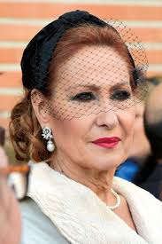 DIEZ MINUTOS Rosa Benito, hay vida después de Sálvame