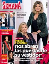 SEMANA Enrique Alcides, de actor de éxito a no poder pagar la luz