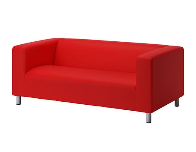 ¿Sabe cuál es el mejor mueble de Ikea, según el principal diseñador de la empresa sueca?