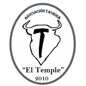 La Asociación Taurina 