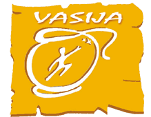 La Asociación Vasija organiza una cena para recaudar fondos para su ‘Programa de jóvenes’