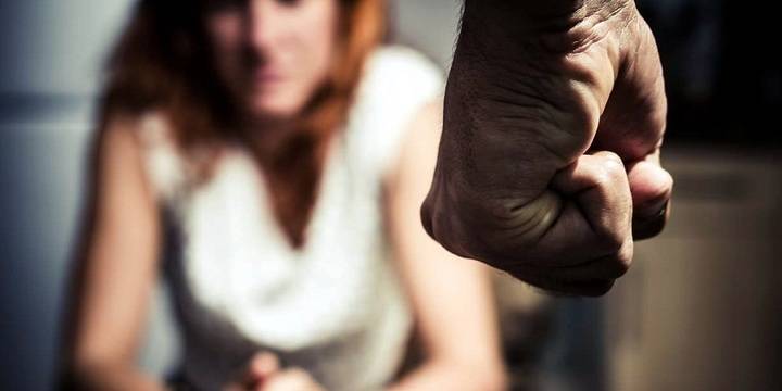 Primer caso de violencia de género de 2017 en Guadalajara el segundo día del año