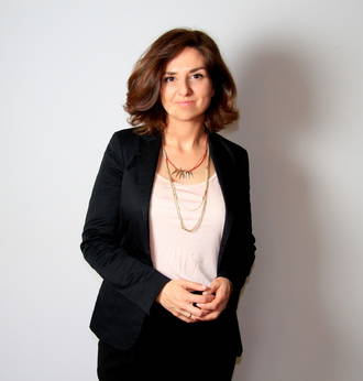 Orlena De Miguel: “Si queremos mejorar los datos del paro en C-LM no podemos seguir apostando por las políticas de empleo actual”