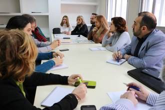 Ciudadanos Castilla-La Mancha también le pide a Page que dote de presupuesto las medidas que promete