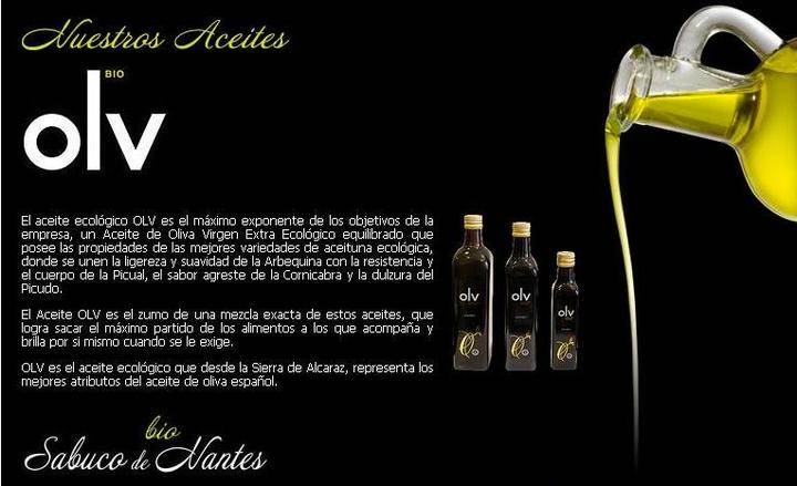 Una empresa de Albacete consigue colocar dos de sus aceites entre los diez mejores del mundo