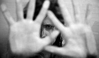 La Policía Nacional busca a un agresor sexual entre el barrio de Escritores y la Rambla de Guadalajara