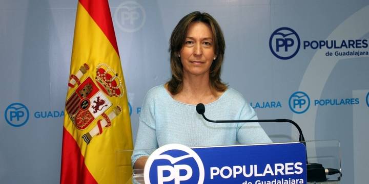 Guarinos: “Los indicadores económicos reflejan la alarmante inestabilidad generada en Castilla-La Mancha por Page y Podemos”