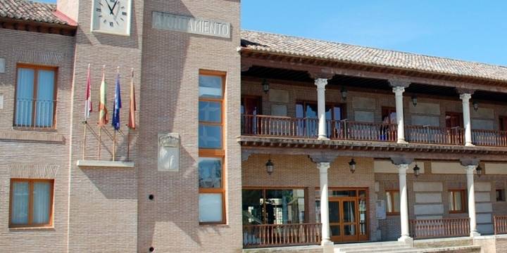 El PP reclama al alcalde de Yunquera “que cumpla con los acuerdos de Pleno y baje los impuestos”