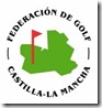 Cabanillas Golf, sede a primeros de mayo del Alps de las Castillas 2017