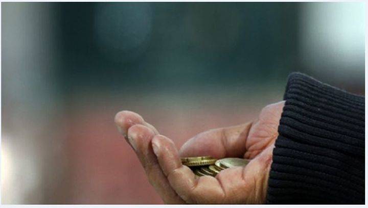 Con Page y Podemos, Castilla-La Mancha entre las regiones más alejadas de la media de riqueza de la Unión Europea