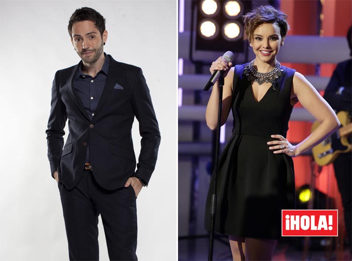 ¡HOLA! David Guapo desmiente a HOLA.com