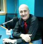 La Opinión de Joaquín Abad : El peligro de la redes sociales