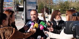 Satisfacción entre los usuarios tras las mejoras introducidas en los autobuses urbanos