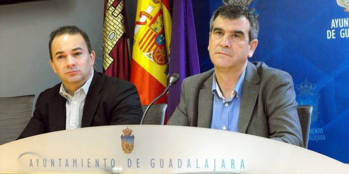 Antonio Román: “Daniel Jiménez debe pedir disculpas públicamente por sus calumnias y difamaciones”