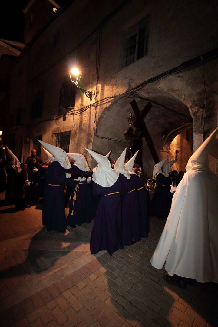 Foto : www.eduardobonillaruiz.com