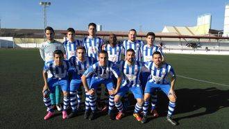 No diga gol, diga Pradillos