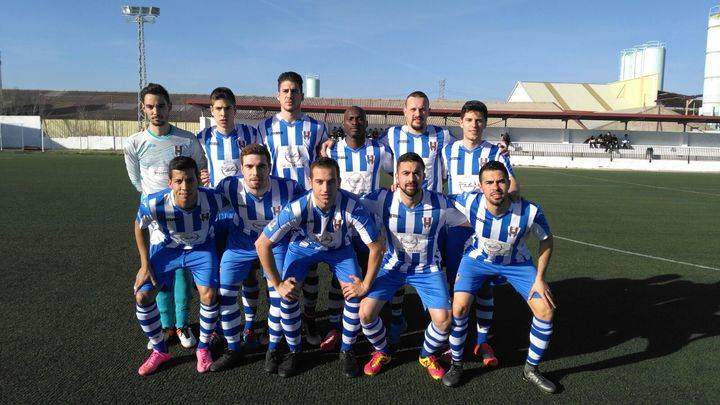 No diga gol, diga Pradillos