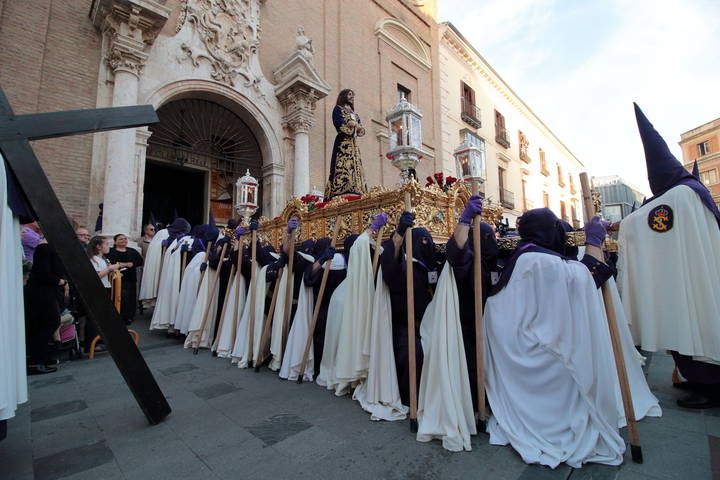 Foto : www.eduardobonillaruiz.com