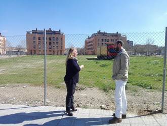 “El PSOE de Azuqueca ‘tira por la alcantarilla’ el dinero de los vecinos incumpliendo sus compromisos con el pueblo”