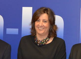 Artículo de la consejera de Economía : Una nueva estrategia energética para avanzar en la sostenibilidad, la competitividad y el crecimiento