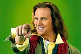 La Policia cierra un 