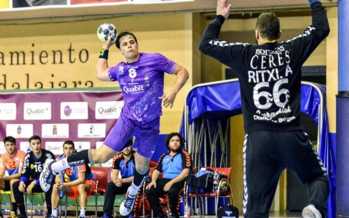 Foto: Nueva Alcarria // Rafael Martín