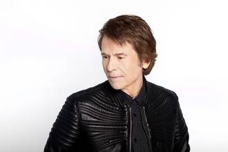 Raphael sigue en forma: Ya no hay entradas para verle en Guadalajara