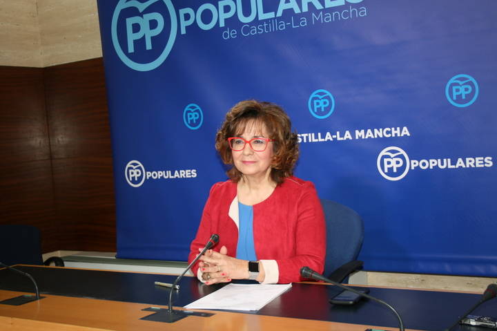 Denuncian “el silencio de Page ante el brote de una contagiosa bacteria en un colegio de Albacete, con niños ingresados”