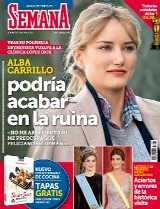 SEMANA Duelo televisivo entre David Bisbal y Chenoa