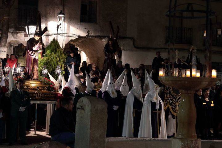 Foto : www.eduardobonillaruiz.com