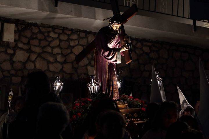 Foto : www.eduardobonillaruiz.com