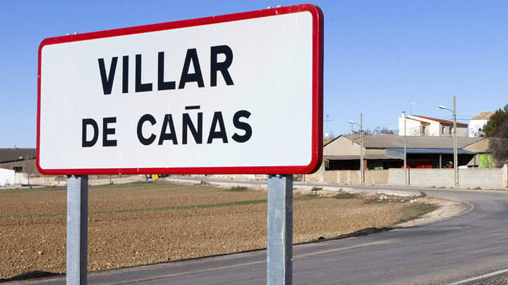 Nuevo varapalo judicial a Page suspendiendo su plan anti ATC de Villar de Cañas