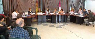 El PP promueve en Villanueva un plan contra el acoso escolar que deberá impulsar el Ayuntamiento