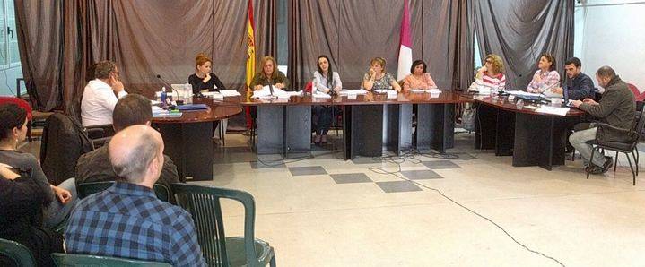 El PP promueve en Villanueva un plan contra el acoso escolar que deberá impulsar el Ayuntamiento