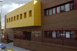 IU-Ahora Azuqueca llama “hipócritas” a los socialistas azudenses por no manifestarse contra la gestión sanitaria de Page