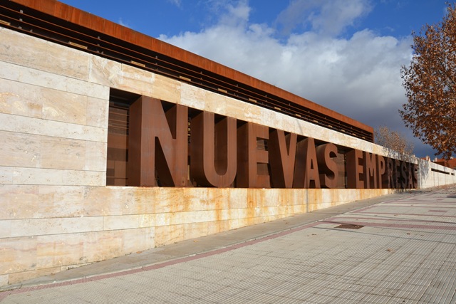 El CEEI de Guadalajara informa a las empresas del plazo para la certificación de empresa innovadora