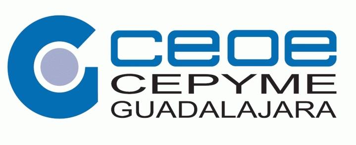 La transformación digital centra una nueva jornada de CEOE-CEPYME Guadalajara
