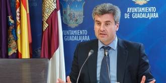 Esteban: “No participaremos en un plan que genera cero inserción laboral y que puede causar un daño irreparable a las arcas municipales”