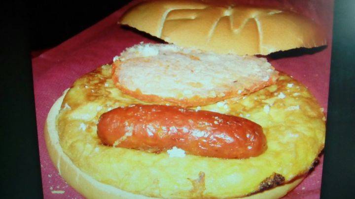 Mollete para cenar, la tradición de San Blas entre los jadraqueños